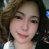amyribucapaladarce