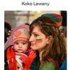 sta_lewany_110