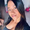 paularayssa19