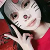 soicailoll213