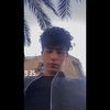 ziyaad_ahmed