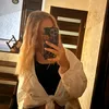 arinka_oyes