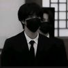 seok.gurl