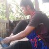 annoismail