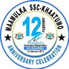 moraalka