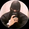 raouf.fofo