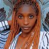 ladykatsofficial