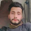 2ordr