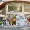 ka_10_10_93