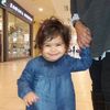 dalidaelmekkawy