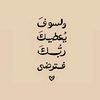 mh7kzz