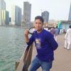 polash.kapali6