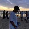 bkevinn10