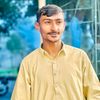waheedzafar016