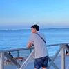 dwicahyanto__