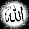 allahbadshah149