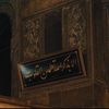 fatimaa_12344
