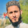 msajidkhan2255