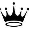 kingc1103