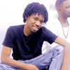 ibrahimroma210