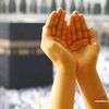 rifat_khaliq