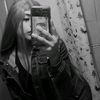 user316437352
