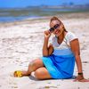 munah_mj