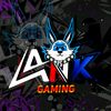 PS ANIK GAMING