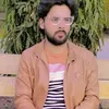 babaladla3302
