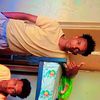 mubarekebrahim18
