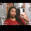 michelle_torrero813