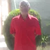 manoelssousa343