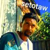 112setotaw