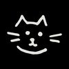 myawmyaw_0