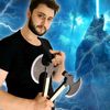 barbar_5741