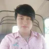 thinyuhlaing013