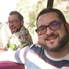 devongeorge85