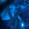 ayva_rose01