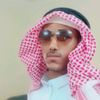 user84369718678814
