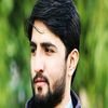 salal_khan_786