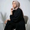 putria.ms