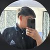 anthony__141