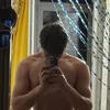 gymbro_55