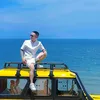 vu.cuong112