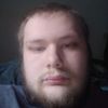 andrewsmith7399