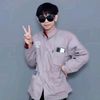 radenkuuh