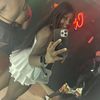 yolandalanegra_25