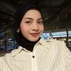 jiaann15