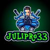 julipro33xp