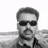 deenmuhammadranto